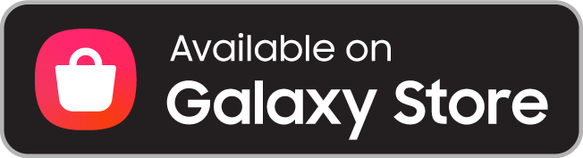 galaxystore