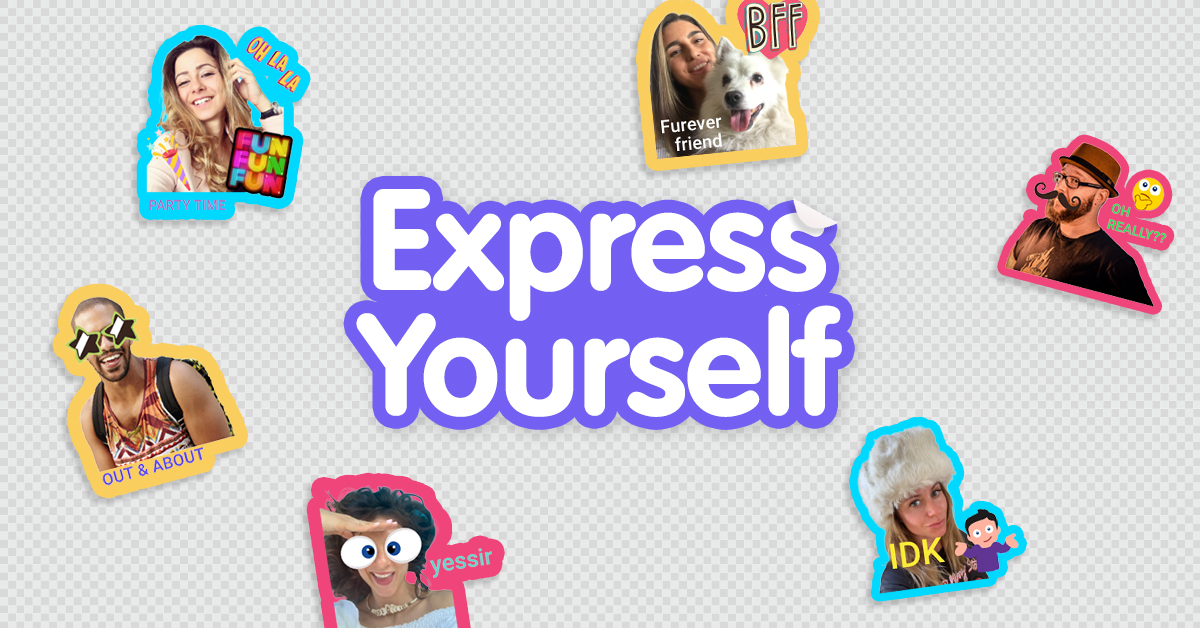how to download viber stickers for free on android