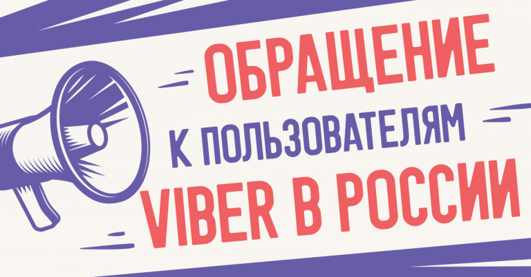 Какая система позволяет пользователям компьютеров по всему миру отправлять и получать информацию