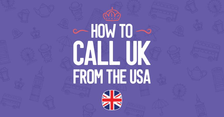 viber calling out from england
