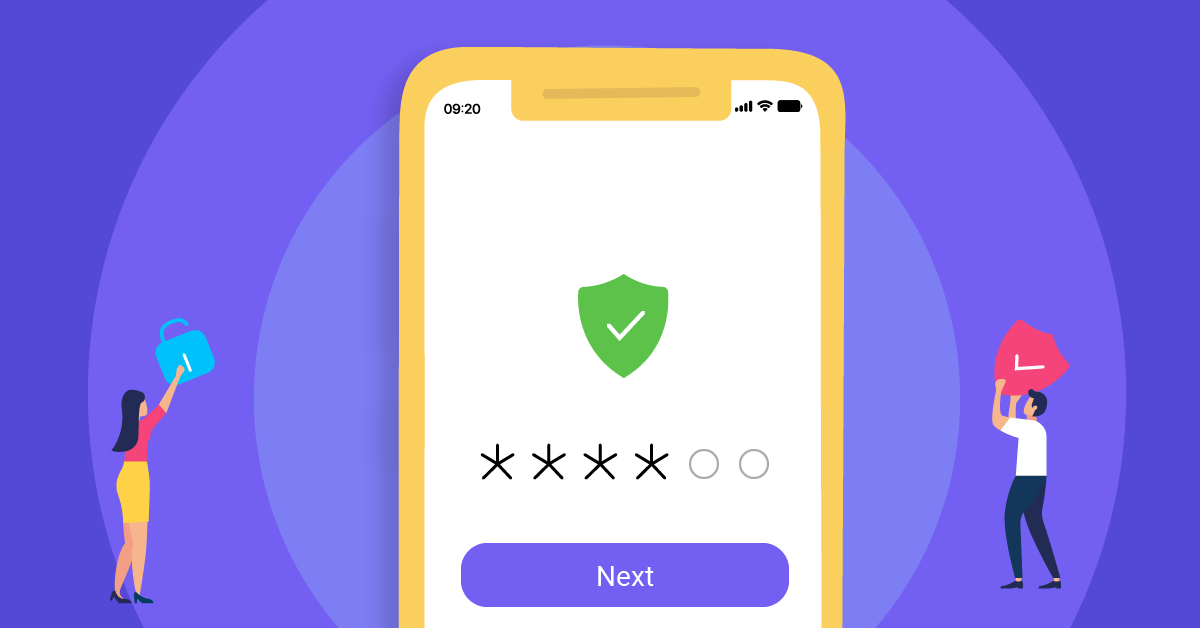 Viber - Safe Chats And Calls – Apps on Google Play